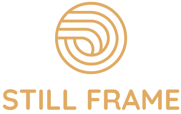 Still Frame Collective